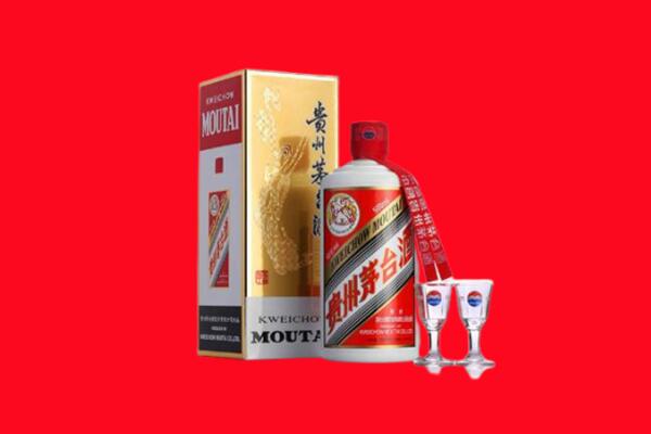 收购行情：安庆市宜秀茅台酒回收店怎么经营？