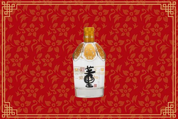 安庆市宜秀回收董酒
