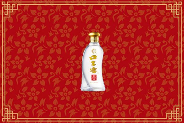 安庆市宜秀高价回收口子窖