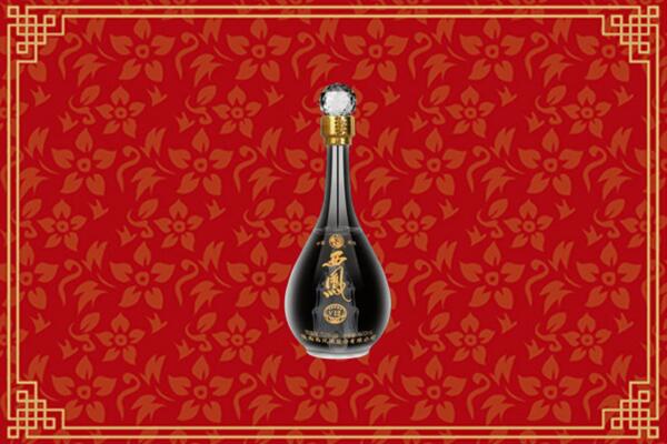 收购行情：安庆市宜秀回收西凤酒