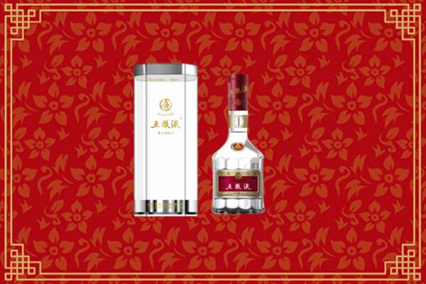 高价求购：安庆市宜秀回收酒